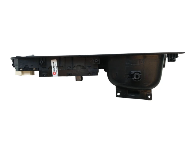 PANEL STEROWANIA SZYB KIA VENGA (2009-2014) 1.6 CRDI 128KM 93570-1P420