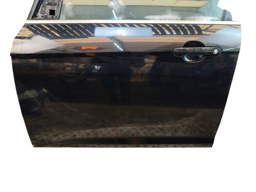 DRZWI LEWY PRZÓD FORD FOCUS MK3 LIFT (2014-2018) 1.5 TDCI 95KM