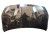 MASKA BMW 2 F46 GRAN TOURER (2014-2018) 1.5 D 116KM
