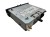 RADIO RENAULT SCENIC III (2009-2011) 2.0 DCI 160KM 281159243R