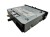 RADIO RENAULT SCENIC III (2009-2011) 2.0 DCI 160KM 281159243R