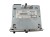 RADIO RENAULT SCENIC III (2009-2011) 2.0 DCI 160KM 281159243R
