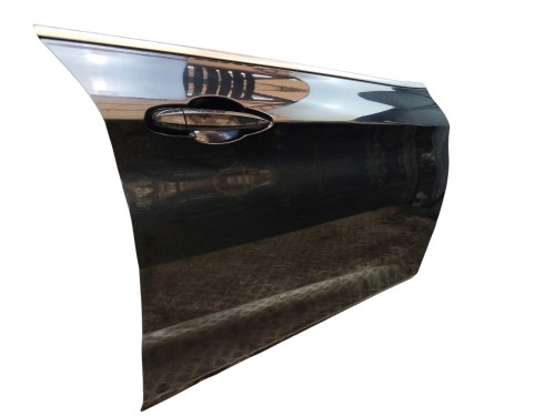 DRZWI PRAWY PRZÓD BMW 2 F46 GRAN TOURER (2014-2018) 1.5 D 116KM