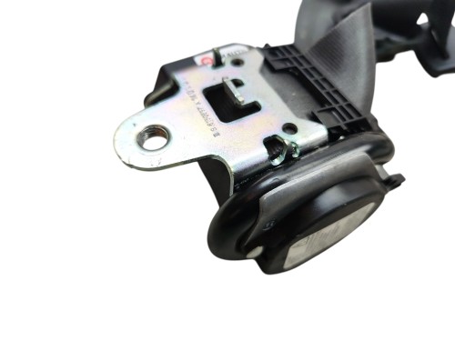 PAS BEZPIECZEŃSTWA PRAWY PRZÓD OPEL ASTRA J LIFT (2012-2015) 1.4 T 140KM 13