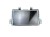 WYŚWIETLACZ FORD FOCUS MK3 LIFT (2014-2018) 1.5 TDCI 95KM JM5T-14G370-GHC