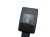 ZAPINKA PASA PRAWY PRZÓD FORD MONDEO MK4 LIFT (2010-2014) 2.0 TDCI 140KM 7G