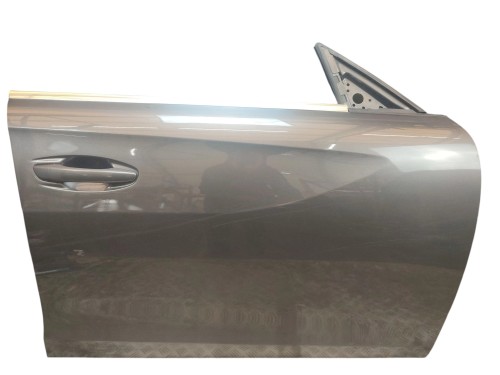DRZWI PRAWY PRZÓD PEUGEOT 508 II (2018-2023) 1.5 BlueHDI 131KM