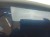 MASKA VOLVO C70 I (1997-2005) 2.0 T 163KM