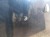 MASKA VOLVO C70 I (1997-2005) 2.0 T 163KM