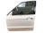 DRZWI LEWY PRZÓD FORD S-MAX MK1 LIFT (2010-2015) 2.0 TDCI 140KM
