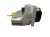 PANEL KLIMATYZACJI VOLKSWAGEN NEW BEETLE (1998-2005) 2.0 8V 115KM 1J0820045