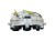 PANEL KLIMATYZACJI VOLKSWAGEN NEW BEETLE (1998-2005) 2.0 8V 115KM 1J0820045