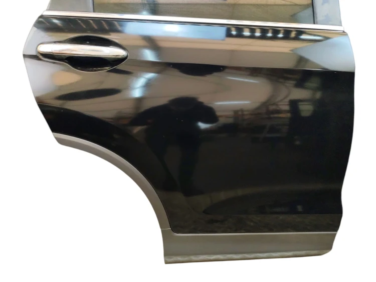 DRZWI PRAWY TYŁ HONDA CR-V IV (2012-2014) 2.0 I-VTEC 155KM