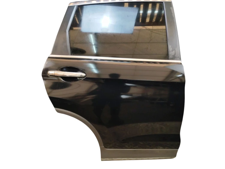 DRZWI PRAWY TYŁ HONDA CR-V IV (2012-2014) 2.0 I-VTEC 155KM
