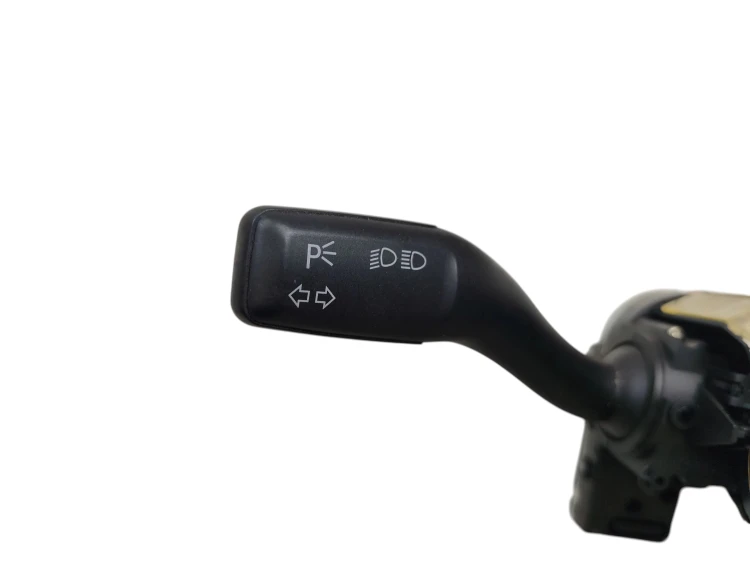 PRZEŁĄCZNIK ZESPOLONY AUDI A6 C6 (2004-2008) 2.7 V6 TDI 180KM 4F0953549A