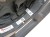 KIEROWNICA DACIA SANDERO II LIFT (2016-2020) 1.0 SCE 73KM 484001085R