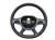 KIEROWNICA DACIA SANDERO II LIFT (2016-2020) 1.0 SCE 73KM 484001085R