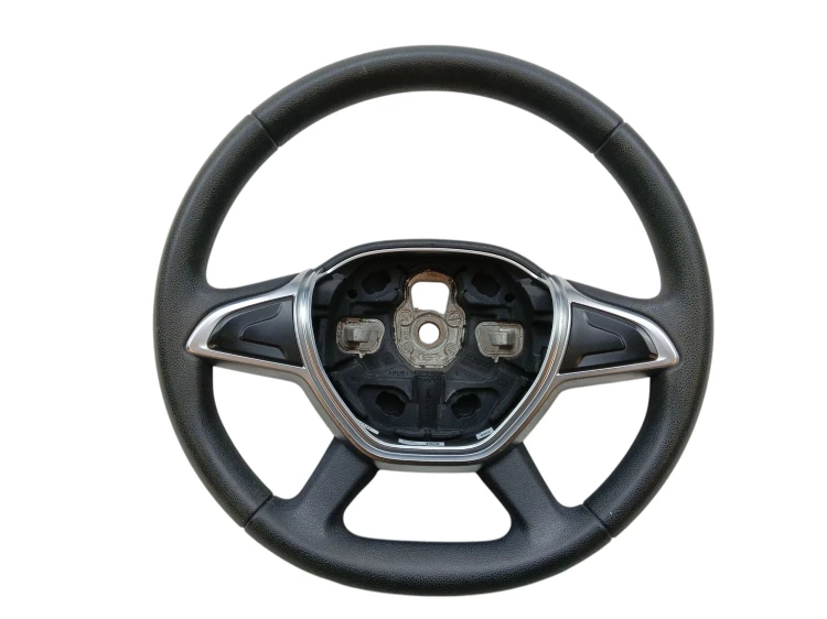 KIEROWNICA DACIA SANDERO II LIFT (2016-2020) 1.0 SCE 73KM 484001085R