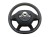KIEROWNICA DACIA SANDERO II LIFT (2016-2020) 1.0 SCE 73KM 484001085R