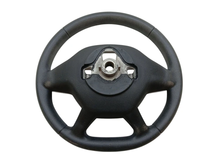 KIEROWNICA DACIA SANDERO II LIFT (2016-2020) 1.0 SCE 73KM 484001085R
