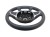 KIEROWNICA DACIA SANDERO II LIFT (2016-2020) 1.0 SCE 73KM 484001085R
