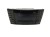 RADIO MERCEDES E W211 (2002-2006) 1.8 KOMPRESSOR 163KM A2118209789