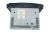 RADIO MERCEDES E W211 (2002-2006) 1.8 KOMPRESSOR 163KM A2118209789