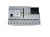 RADIO MERCEDES E W211 (2002-2006) 1.8 KOMPRESSOR 163KM A2118209789