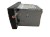 RADIO MERCEDES E W211 (2002-2006) 1.8 KOMPRESSOR 163KM A2118209789