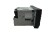 RADIO MERCEDES E W211 (2002-2006) 1.8 KOMPRESSOR 163KM A2118209789