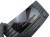 RADIO MERCEDES E W211 (2002-2006) 1.8 KOMPRESSOR 163KM A2118209789
