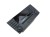 RADIO MERCEDES E W211 (2002-2006) 1.8 KOMPRESSOR 163KM A2118209789
