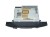 RADIO MERCEDES E W211 (2002-2006) 1.8 KOMPRESSOR 163KM A2118209789