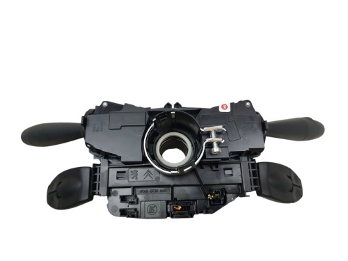 PRZEŁĄCZNIK ZESPOLONY PEUGEOT 3008 I (2009-2013) 1.6 e-HDI 114KM 96773912ZD