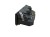 PANEL KLIMATYZACJI AUDI A6 C6 (2004-2008) 3.0 V6 TDI 225KM 4F1820043J