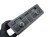 PANEL KLIMATYZACJI AUDI A6 C6 (2004-2008) 3.0 V6 TDI 225KM 4F1820043J