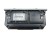 PANEL KLIMATYZACJI AUDI A6 C6 (2004-2008) 3.0 V6 TDI 225KM 4F1820043J