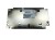 WZMACNIACZ AUDI A6 C6 (2004-2008) 3.0 V6 TDI 225KM 4F5035223C