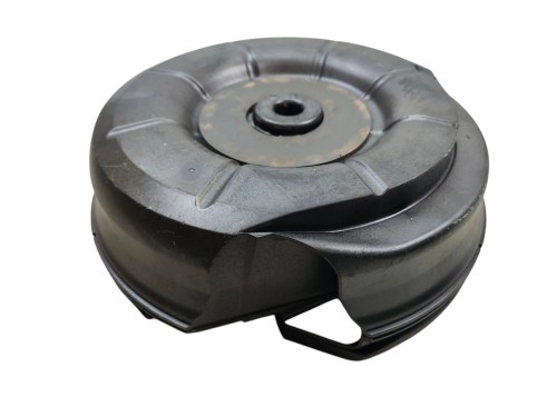 GŁOŚNIK SUBWOOFER RENAULT KOLEOS I (2008-2011) 2.0 DCI 150KM 28170-JY10A