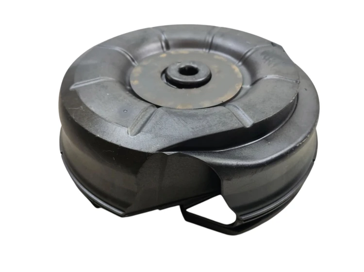 GŁOŚNIK SUBWOOFER RENAULT KOLEOS I (2008-2011) 2.0 DCI 150KM 28170-JY10A