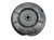 GŁOŚNIK SUBWOOFER RENAULT KOLEOS I (2008-2011) 2.0 DCI 150KM 28170-JY10A
