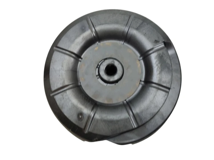 GŁOŚNIK SUBWOOFER RENAULT KOLEOS I (2008-2011) 2.0 DCI 150KM 28170-JY10A