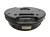 GŁOŚNIK SUBWOOFER RENAULT KOLEOS I (2008-2011) 2.0 DCI 150KM 28170-JY10A