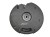 GŁOŚNIK SUBWOOFER RENAULT KOLEOS I (2008-2011) 2.0 DCI 150KM 28170-JY10A