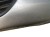 ZDERZAK PRZÓD FORD FOCUS MK2 LIFT (2007-2011) 1.6 16V 100KM