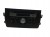 RADIO FIAT SEDICI LIFT (2009-2014) 1.6 16V 120KM 39101-79J0