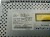 RADIO FIAT SEDICI LIFT (2009-2014) 1.6 16V 120KM 39101-79J0