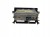 RADIO FIAT SEDICI LIFT (2009-2014) 1.6 16V 120KM 39101-79J0