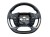 KIEROWNICA CITROEN C4 PICASSO II (2013-2016) 1.6 e-HDI 115KM 96777870ZD