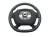KIEROWNICA CITROEN C4 PICASSO II (2013-2016) 1.6 e-HDI 115KM 96777870ZD